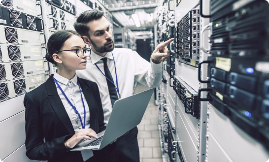 Работа в команде