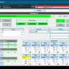 SCADA, HMI & PLC Automation Built on the Aprotec Core Standard