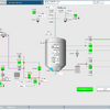 SCADA, HMI & PLC Automation Built on the Aprotec Core Standard
