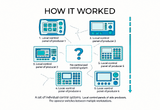 Integration of Dairy Plant Process Equipment into a Single SCADA System