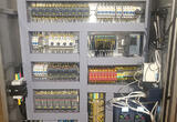 Automation of Fermenters with Recipe Control at a Dairy Plant