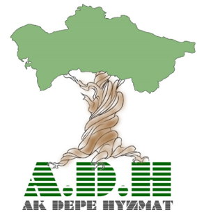 ACS for a workshop for the production of dairy products of a wide range - project-logo