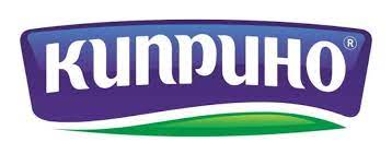 Automated cheese production line, Altai Territory - project-logo