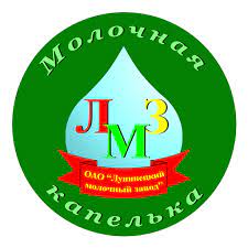 Automation сottage cheese production line - project-logo