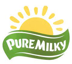 Automation cheese production line in Uzbekistan - project-logo